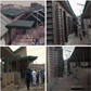 Agege LG transforms criminals’ hideout to market. [NAN]