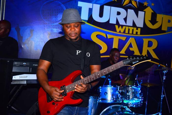 Star treats consumers to unforgettable experience in Abuja
