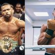 oy Jones Jr vows Anthony Joshua will be champion again