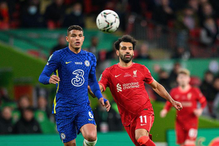 English Premier League betting tips