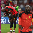 'This is a spiritual activity' - Reactions as Lukaku denies Belgium from progressing to knockout stages