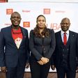UBA gives customers December to remember,…doles out ₦36m in Super Savers Draw