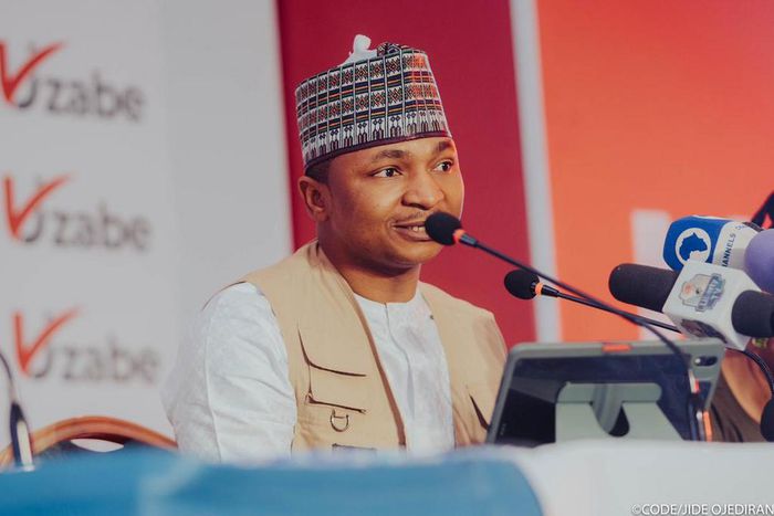 CODE sets up situation room to monitor elections, quell fake news.