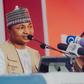 CODE sets up situation room to monitor elections, quell fake news.
