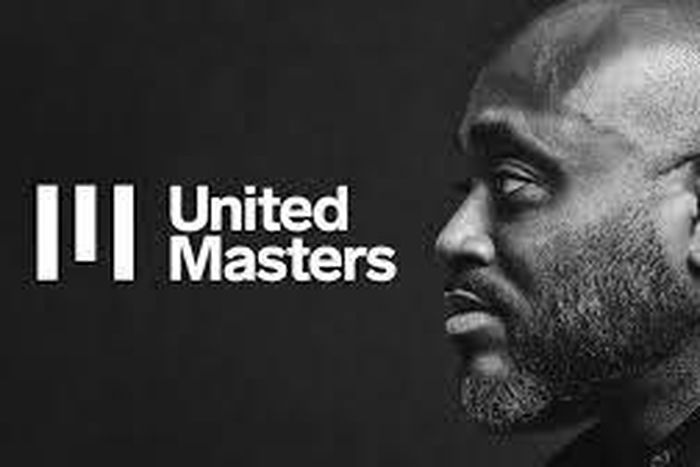 UnitedMasters Launch In Nigeria: Here are 5 facts you need to know!