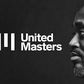 UnitedMasters Launch In Nigeria: Here are 5 facts you need to know!