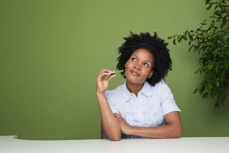 You might be a genius if you have some of these habits [Medium]