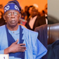 Tinubu and Obi