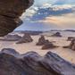 al ula 3 0
