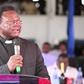 Rev. Emmanuel Edeh.