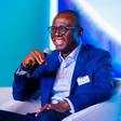 Lagos State Governor, Babajide Sanwo-Olu. [Twitter:@jidesanwoolu]