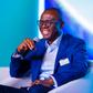 Lagos State Governor, Babajide Sanwo-Olu. [Twitter:@jidesanwoolu]