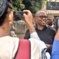 Peter Obi (Twitter/@NigerianTribune)