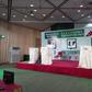 Kwankwaso debates himself as Obi, Tinubu, Atiku fail to show up. [Twitter:@voiceofnigeria]