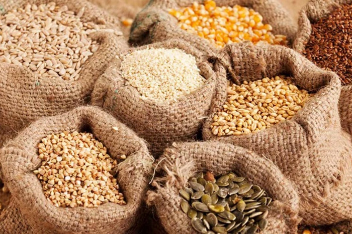 AFEX predicts higher prices for maize, paddy rice, others.