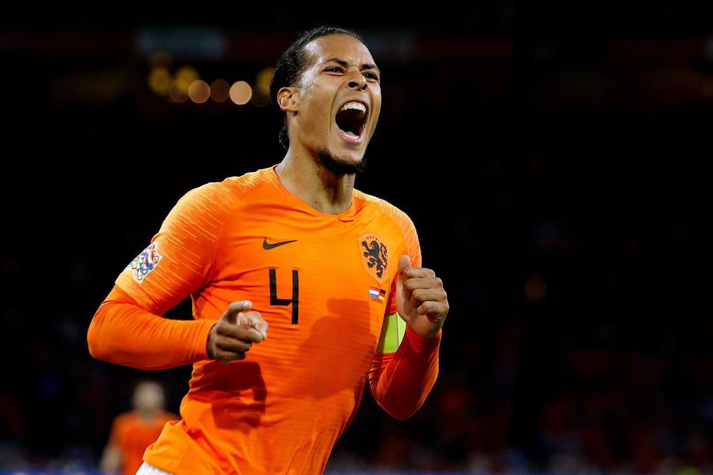 Bet 1,000 UGX and win 6,030 UGX with today’s multiple bet suggestion