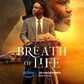 Breath of Life