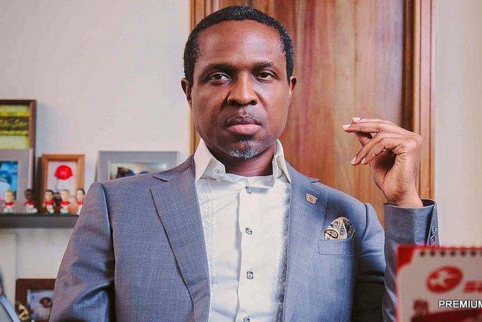 ___8880067___2018___9___20___14___Tonye-Cole