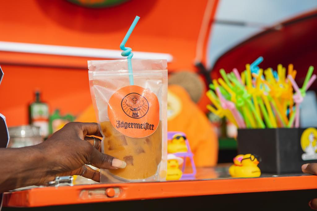 Good Beach Day One-15