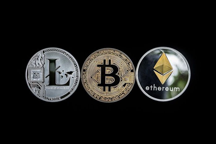 Pros of bitcoin in the oil industry