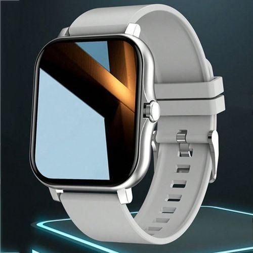 Smartwatch [Jumia]