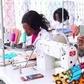 Business not moving, tailors, hairdressers lament. [graphic]
