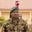 Lieutenant Colonel Nurudeen Alowonle Yusuf has been appointed at Bola Tinubu's Aid-de-Camp.