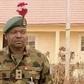 Lieutenant Colonel Nurudeen Alowonle Yusuf has been appointed at Bola Tinubu's Aid-de-Camp.