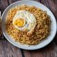 Kenya Bureau of Standards investigates Indomie