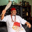 Pete Edochie: Everything you need to know about the veteran actor as he turns 76