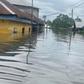 Bayelsa is one of many states affected by the floods in Nigeria