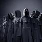 Religious cult (image used for illustration) [Shutterstock]