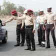 FRSC