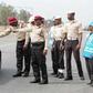 FRSC