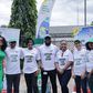 PZ Cussons committed to sustainable development and environmental protection