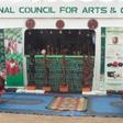 National-Council-for-Arts-and-Culture (NCAC) {Credit: The Guardian Nigeria}