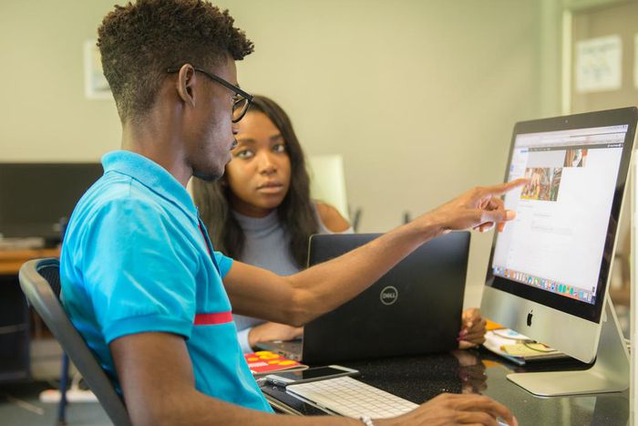 Nigeria ranks third globally in enrolment for professional courses on Coursera