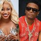 Sheebah Karungi, Wizkid and Azawi