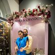 Moët & Chandon celebrates Valentine's Day with a toast to love