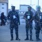 No security escort for VIPs to polling units in Kogi, Police insist [Punch]