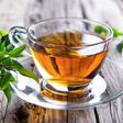 What are the best weight loss tea? [Cleanfoodcrush]