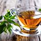 What are the best weight loss tea? [Cleanfoodcrush]