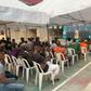 Lagos govt increases AFCON viewing centres to 20, introduces more attractions  [Twitter:@thelssc]