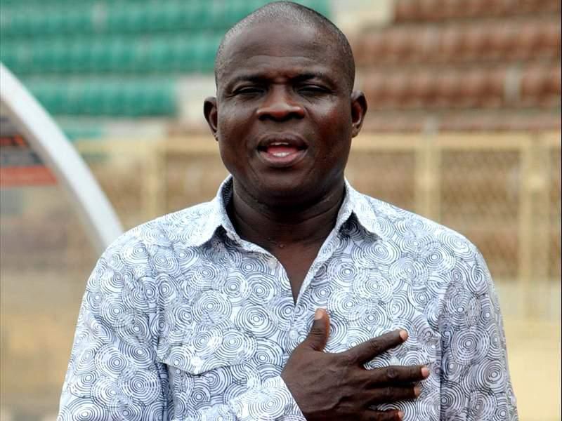 Gbenga Ogunbote