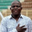 Gbenga Ogunbote