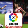 La Liga betting prediction
