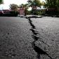 Earth Tremor hits parts of Accra