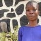 Police arrest woman for selling her 18-month-old baby to offset loan