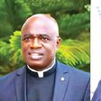 Rev Fr. Hyacinth Alia and Titus Uba will go to poll in Benue to test their popularities.  (Punch)