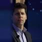 Sam Altman during the APEC CEO Summit in San Francisco, California.Justin Sullivan/Getty Images